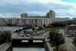 Прогноз погоды в Харькове на неделю