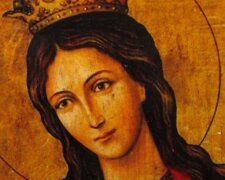 День святої Катерини 7 грудня: що не можна робити і чого варто побоюватися в цей день