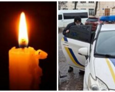 Трагедия всколыхнула Харьков: тело пропавшего ребенка нашли под мостом, детали
