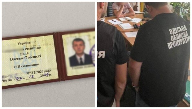  ���������� ��������� ������ ������� ������� ������ ������ 