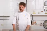 Клопотенко