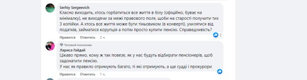 zOIr19TbobcjvIg6S5yp2WPdlThwqzNl1YmVNBbO