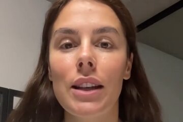 Іванна Онуфрійчук