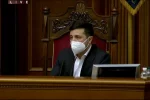 Четырех сроков может не хватить: у Зеленского проговорились о его грандиозных планах