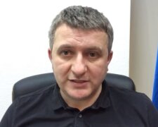 Зеленский наступает на грабли Порошенко: Романенко дал неутешительный прогноз