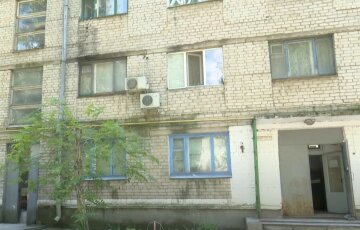 Бесплатное жилье для ВПЛ в Николаеве