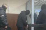 СБУ задержала очередного предателя