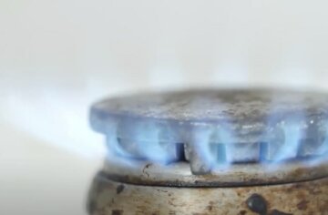 График отключения газа в неделю 14-20 июля в Волынской области