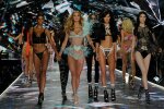 Victoria's Secret, моделі, вікторія сікрет, вікторія секрет