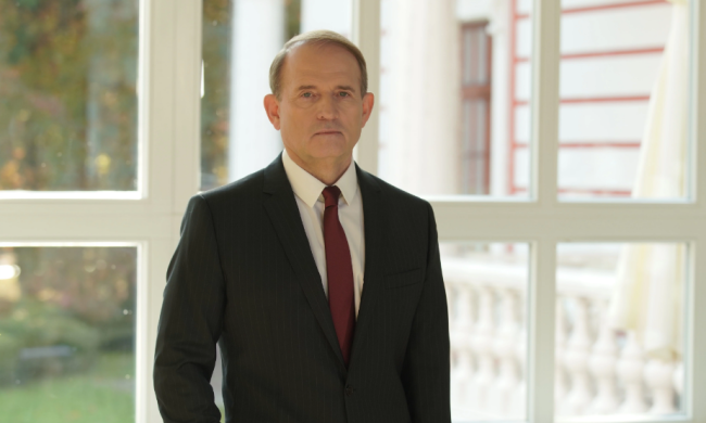 screenshot_19-02-06_15-09-20