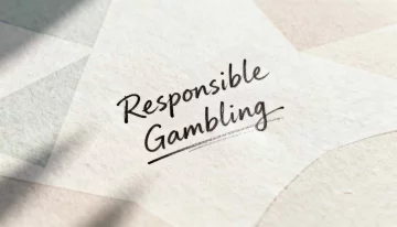 Мексика: четкие правила и многоуровневый подход к ответственной игре