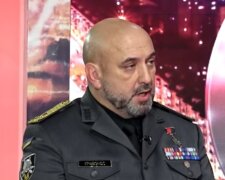 Путіну знадобилися три українських аеропорти, генерал розкрив план: "РФ отримує можливість..."