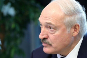 Проти Лукашенка пустили в дію найсильнішу зброю, білоруси пішли ва-банк: "вже набирає міць..."