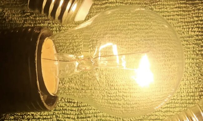 Графік відключення світла у Вінницькій області на 19 листопада