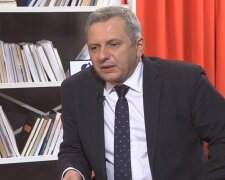 Проведений економічний аудит країни допоможе зробити державний менеджмент більш ефективним, - радник президента з економіки