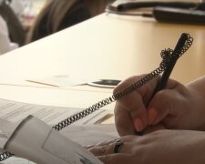 Денежная помощь для пенсионеров в Харьковской области