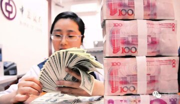 Кабмин отказал китайским инвесторам с 12 миллиардами