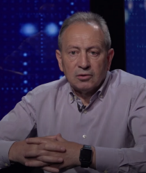 Микола Томенко