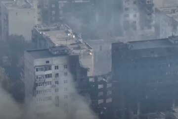 Замороження війни в Україні: які ризики і на що сподівається Путін