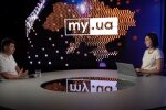 Дуже скоро удар Талібану наблизиться до кордонів з Росією і їм буде не до України, - Таран