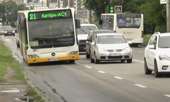 Нова система оплати проїзду у Хмельницькому