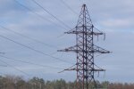 Графіки відключення світла у Харківській області на 29 квітня