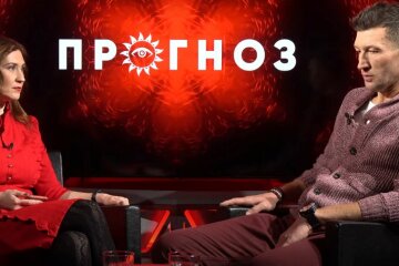 У Біблії є фраза, яка дуже точно говорить про те, як треба видозмінюватися, - мотиваційний тренер