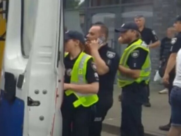  ������� ������� ���� ���������� ���������� ��� ������ ����������� 