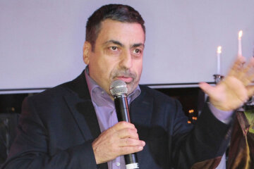 Серпень принесе удачу чотирьом знакам Зодіаку: Глоба назвав щасливчиків місяця