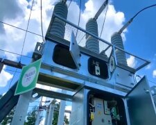 Графіки відключення світла у Кіровоградській області на 6 та 7 серпня