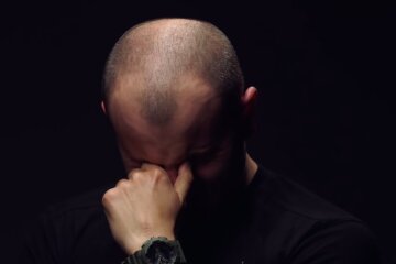 Евгений Карась