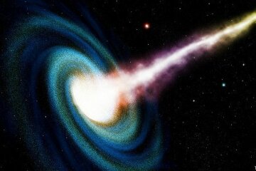 150706104902_holes_suck_star_624x351_thinkstock