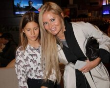 Дана Борисова накинулася на дочку через наркотики, такого повороту ніхто не очікував: "Грошей не вистачить..."