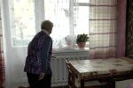 Начало отопительного сезона 2025 года в Полтаве.