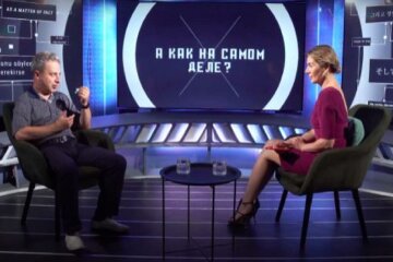 Рахлис считает, что освобождать пленных нужно любой ценой