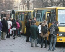 В Одесі перекриють одну з вулиць: як зміниться маршрут громадського транспорту