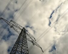 График отключения света в Запорожье на 8 мая