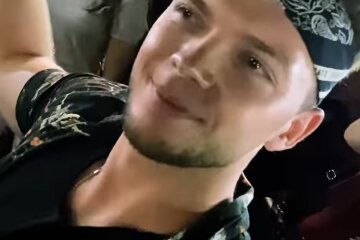 "Домой шел, как цыганка": победитель "Голос країни" Лазановский поразил украинцев выступлением на улице