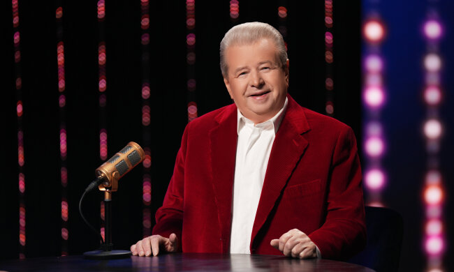 Михайло Поплавський