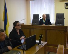 В Одесской области суд отменил статус русского языка с подачи львовянина: подробности решения
