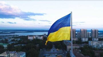 У Донецьку помітили українську бойову техніку, фото: "патріот України"