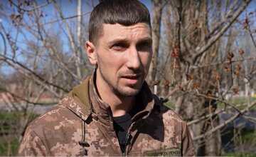 "Прості дії рятують життя": боєць тероборони назвав навички, яким необхідно навчитись кожному українцю