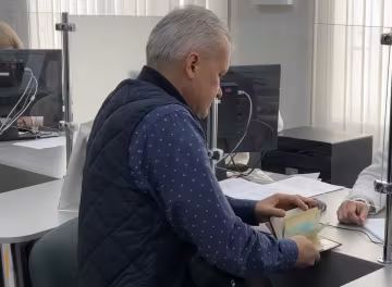 Підвищення тарифів на комунальні послуги в Хмельницькій області