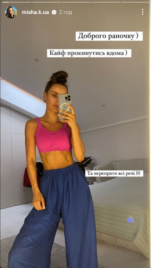 9U04Q8ab2JVa9tbMhZXAJJUapriQzU7zS1ehKrhN