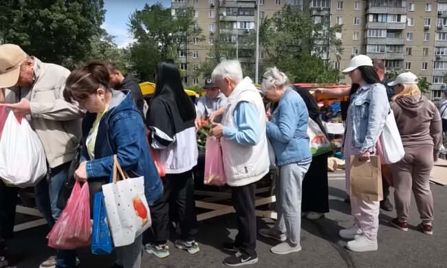українці, літо, гороскоп, знаки зодіаку