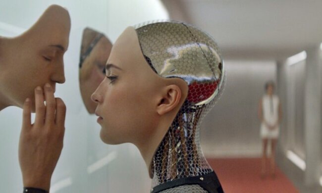 что такое биохакинг