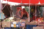 Подорожчання продуктів у Запоріжжі
