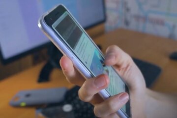 Работа для пенсионеров в Запорожье