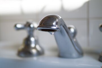 Води у Дніпрі не буде зовсім: кому потрібно робити запаси