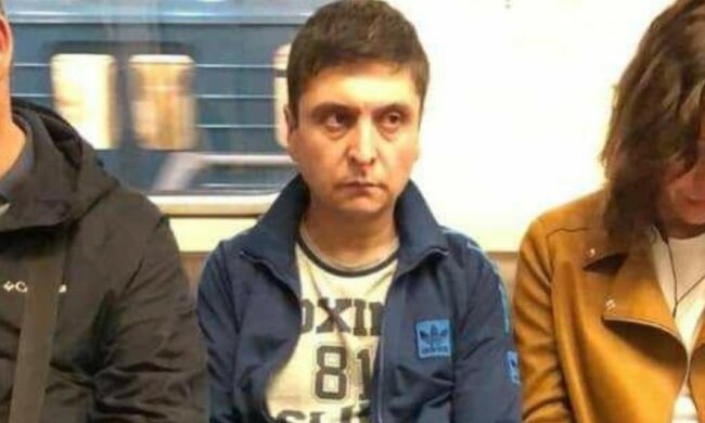 Двійник Зеленського на камеру принизив президента України, скандальне відео: «Ні чорта не…»